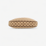 GUCCI GG SUPREME CROSSBODY