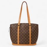 LOUIS VUITTON BABYLONE