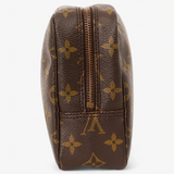 LOUIS VUITTON TOILETTE 23