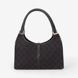 GUCCI JACKIE