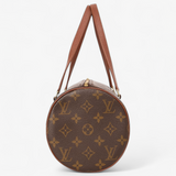LOUIS VUITTON PAPILLON