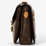 LOUIS VUITTON POCHETTE METIS