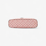 LOUIS VUITTON LUCILE