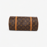 LOUIS VUITTON PAPILLON