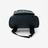 LOUIS VUITTON JOSH