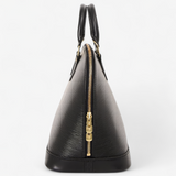 LOUIS VUITTON ALMA PM