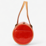 LOUIS VUITTON BEDFORD