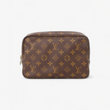 LOUIS VUITTON TOILETRY