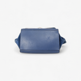 CELINE TRAPEZE