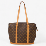 LOUIS VUITTON BABYLONE