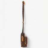 LOUIS VUITTON AMAZONE
