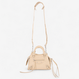 BALENCIAGA LE CITY MINI