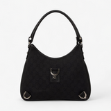 GUCCI GG ABBEY