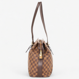 LOUIS VUITTON CHELSEA