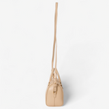 SAINT LAURENT BABY DUFFLE