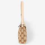 GUCCI ABBEY POCHETTE