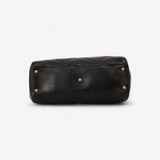 GUCCI GG MARMONT TOTE