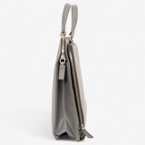 PRADA SAFFIANO DOCUMENT
