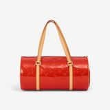 LOUIS VUITTON BEDFORD