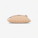 GUCCI GG SUPREME MESSENGER