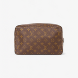 LOUIS VUITTON TOILETTE 28
