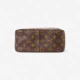 LOUIS VUITTON MINI LOOPING MM