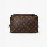 LOUIS VUITTON TOILETTE 23