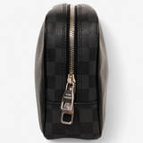 LOUIS VUITTON DAMIER GRAPHITE POUCH