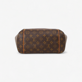 LOUIS VUITTON TOTALLY PM