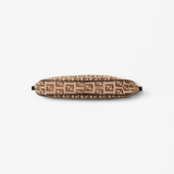 FENDI ZUCCHINO POCHETTE