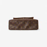 LOUIS VUITTON MINI LOOPING