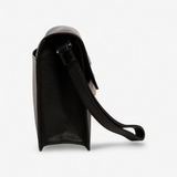 LOUIS VUITTON LOUIS VUITTON SELENGA CLUTCH