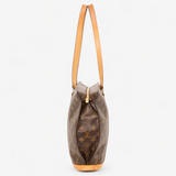 LOUIS VUITTON BABYLONE