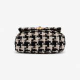 CHANEL CHANEL 19 SMALL