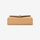 YVES SAINT LAURENT ENVELOPE MEDIUM