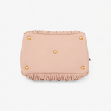 MIU MIU MATELASSE