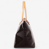 LOUIS VUITTON BELLEVUE