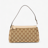 GUCCI ABBEY POCHETTE