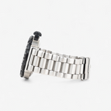 TAG HEUER FORMULA 1 QUARTZ