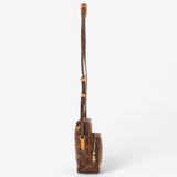 LOUIS VUITTON AMAZONE