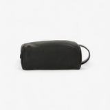 LOUIS VUITTON TOILETTE SO BLACK