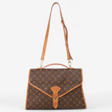 LOUIS VUITTON BEVERLY