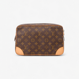 LOUIS VUITTON COMPIÈGNE