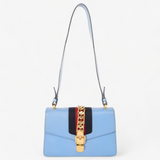 GUCCI SYLVIE