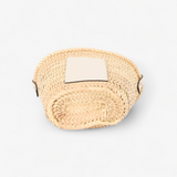 LOEWE PAULA'S IBIZA ANAGRAM