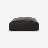 LOUIS VUITTON TAIGA ANTON MESSENGER