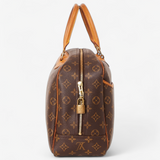 LOUIS VUITTON DEAUVILLE