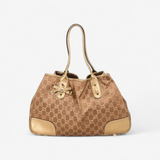 GUCCI PRINCY GG SATÄNG