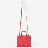 SAINT LAURENT SAC DE JOUR
