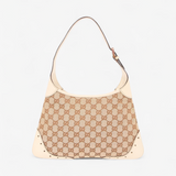 GUCCI JACKIE